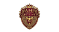 anjsafetynets logo removebg preview
