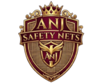 anjsafetynets logo removebg preview