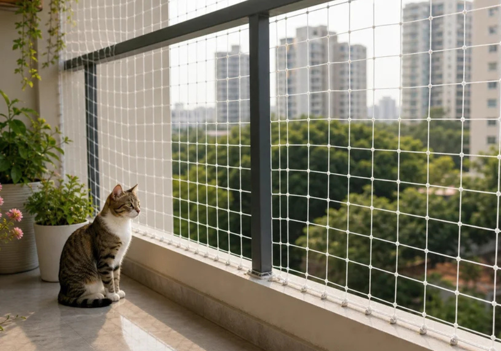 pet safety 3